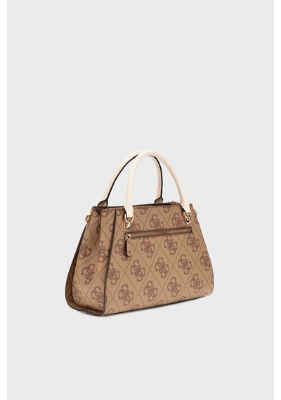 Guess Bayan Çanta Hwos96 72070 Ltl Kahve Kahve