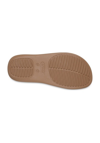 Crocs Getaway Platform Flip Parmak Arası Terlik 209410 209410 2jj 2jj Crocs Getaway Platform Flip Parmak Arası Terlik 209410 209410 2jj 2jj
