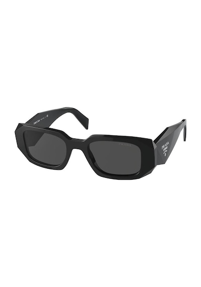 Prada Sps 17Ws 1Ab5S0 .49 Kadın Güneş Gözlüğü