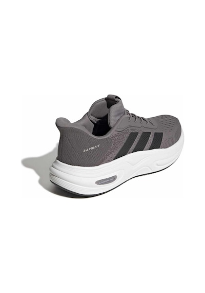 Tauoxı/carbon/chacoa Adidas Kadın Günlük Spor Ayakkabı Cloudfoam Cuxxıon - Rapidfit Hp3451 Tauoxı/carbon/chacoa Tauoxı/carbon/chacoa Adidas Kadın Günlük Spor Ayakkabı Cloudfoam Cuxxıon - Rapidfit Hp3451 Tauoxı/carbon/chacoa