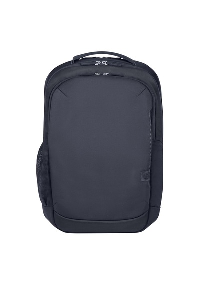 Hp 16" Everyday Laptop Sırt Çantası, 600d Geri Dönüşümlü Polyeste Diğer