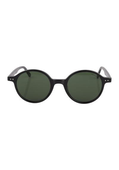 Roysse Ty23125 C4 49 Unisex Güneş Gözlüğü