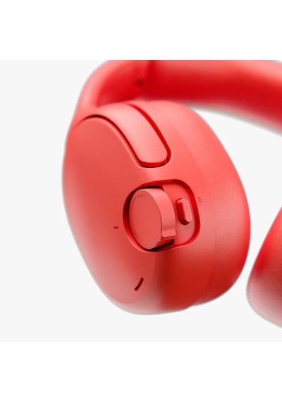 Skullcandy Crusher 720 Bluetooth Kulaklık Plasma S6cew-u995