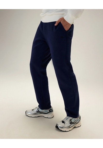 Ellesse 5wm4546-nv Erkek Eşofman Altı Lacivert