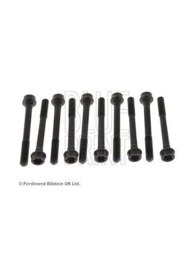 BLUEPRINT ADK87804 SİLİNDİR KAPAĞI CİVATA SETİ 1.3 DT MULTIJET DO