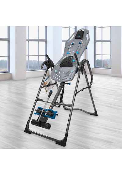 Teeter Fit Spine X3 İnversiyon Aleti