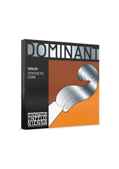 Thomastik Infeld 133 Dominant 4/4 G Sol Keman Teli