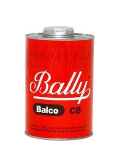 Bally Yapıştırıcı 850 Gr