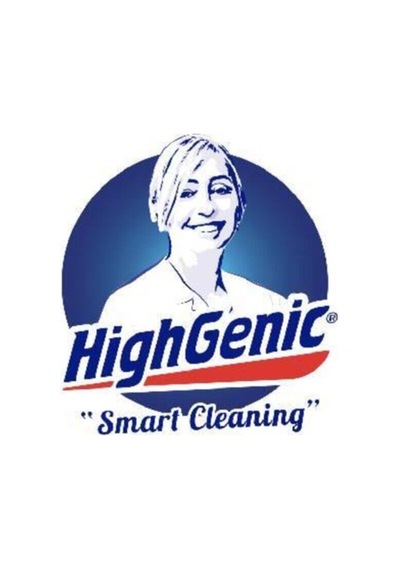 Leke Çikarıcı Mendili 10 Lü X 4 Adet - 167943174