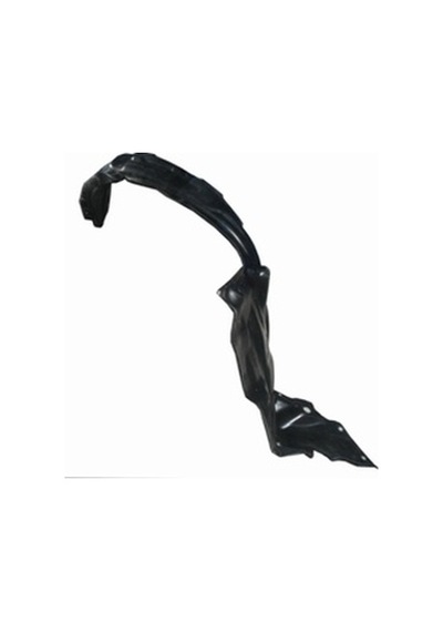Toyota Hılux Pıck Up Vıgo D4d 05/11 Ön Çamurluk Davlumbazı Sağ 2/4wd - Çamurluk
