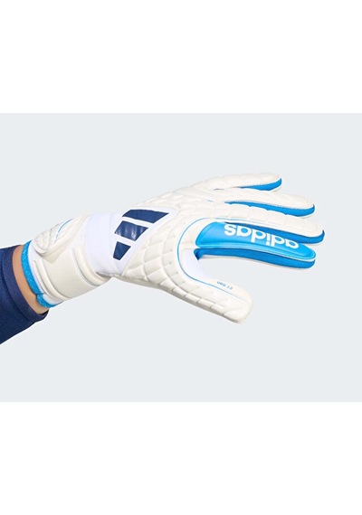 Adidas Copa Gl Lge Unisex Kaleci Eldiveni Ke9737 Gri