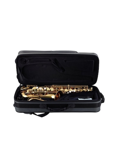 Jupiter JAS700Q Alto Saksafon
