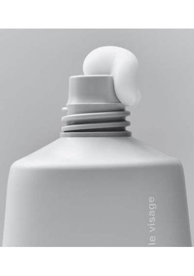 Kremi Normal Kuru Cilt 12 Gr