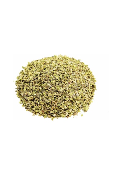 Kekik 500 G