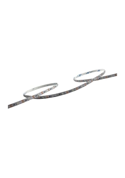 5 Volt Şerit Led 5mm 60 Ledli Beyaz 2835 5v Şerit Led 5m 5 Metre