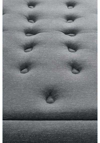 Yataş Black Ice Yatak - 120x200 Cm