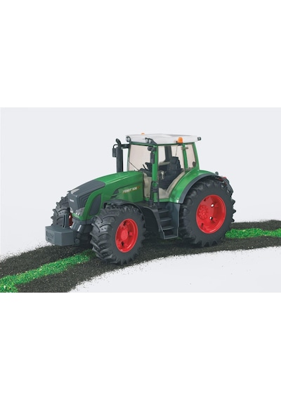 Bruder Fendt 936 Vario Traktör Br03040