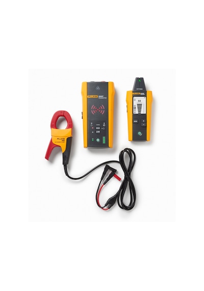 Fluke 2052 Advanced Kablo İzleyici Seti