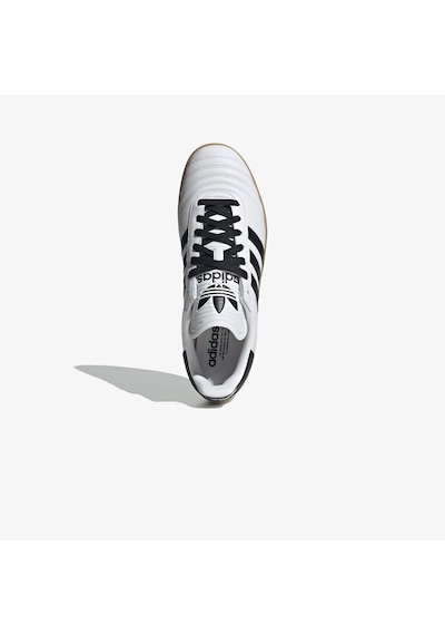 adidas Samba Jp Unisex Beyaz Spor Ayakkabı Jq9055 Beyaz
