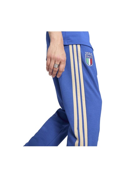 Adidas Boblue Fıgc Dna Pnt Mavi