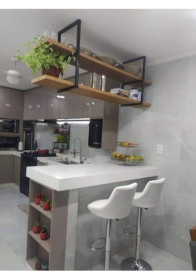 UMUTPARK ÇOK AMAÇLI DUVAR RAF.