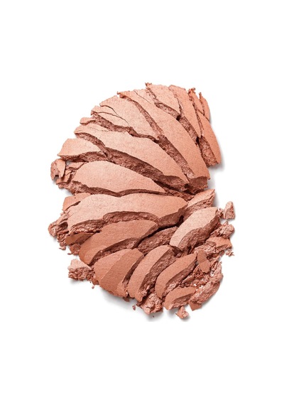 Baked Blush-on Yüksek Pigmentli & Mat Bitişli Fırınlanmış Allık Çok Renkli