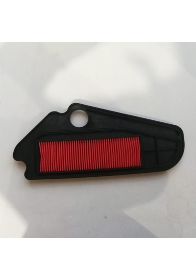 Kymco Hava Fıltre Elemanı Kym Lıke 50 4t Spd17205-lgr3-e000-jf