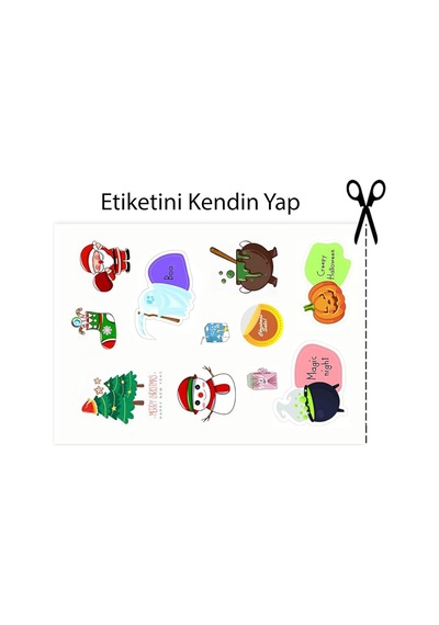 Nexup Label A4 Etiket Yapışkanlı 100 Sayfa Adres Etiketi 210x297 Mm - 100 Sayfa Çok Amaçlı Universal Etiketler - Adres Etiketler - Beyaz Etiket Diğer Nexup Label A4 Etiket Yapışkanlı 100 Sayfa Adres Etiketi 210x297 Mm - 100 Sayfa Çok Amaçlı Universal Etiketler - Adres Etiketler - Beyaz Etiket Diğer