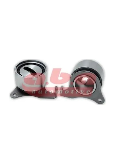 Aba 25650420 Triger Gergi Bilyasi 1350511040 1350511050