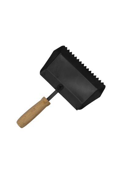 Abay G05 Gazbeton Tutkal Malası 20 Cm