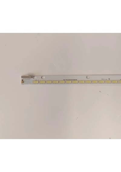 Lg 55la640 Led Bar