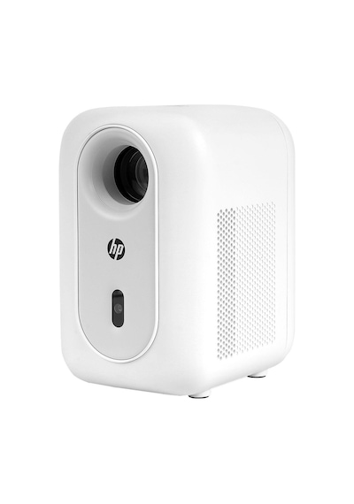 HP CP180 HD Led Projeksiyon Cihazı