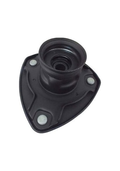 Hyundai Accent Ön Amortisör Takozu 2006-2012 546101g550 Ajo00050235 1.6, 1.4, 1.5 Crdı