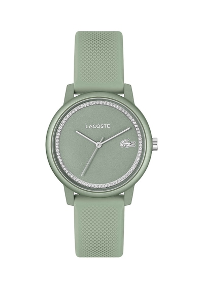 Lacoste Lac2001320 Kadın Kol Saati