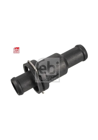 Termostat Golf 5-6-jetta-passat-scorocco-tıguan-a3-leon 04-11 1.4tsı-2.0tdı Febı Bılsteın 1k0121113a