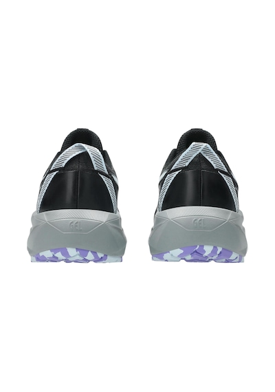 1012b933-001 Asics Gel-venture 11 Kadın Spor Ayakkabı Siyah 1012b933-001 Siyah