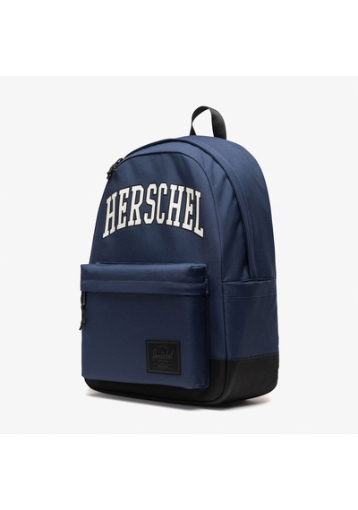 Herschel Classic Xl Unisex Mavi Sırt Çantası 11546 545591