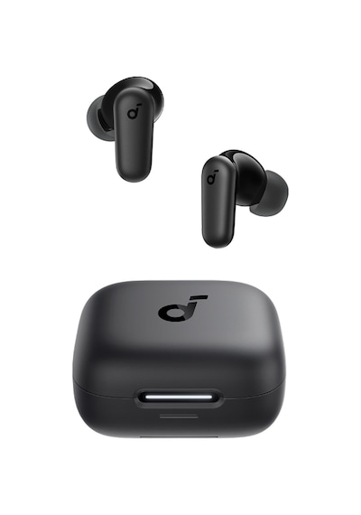 Anker Soundcore P30I Anc Bluetooth Kulak İçi Kulaklık