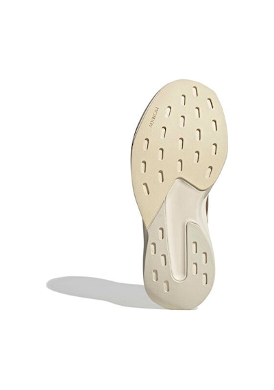 Adidas Adızero Pacer W Unisex Koşu Ayakkabısı Kz8980 Beyaz