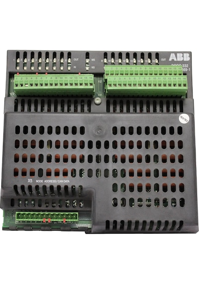3hab9669-1 Dsqc 332 Output 2.el