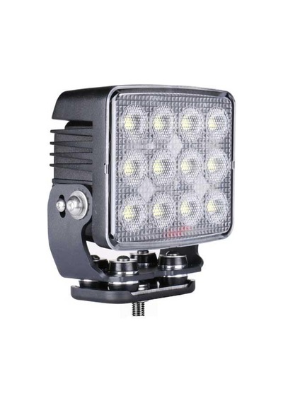 Strands Off-road Led Lamba Unity 149w 809239
