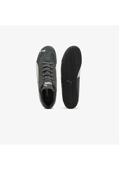 Puma Speedcat Og Unisex Siyah Spor Ayakkabı 398846 2800282