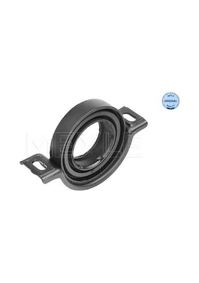 Şaft Askısı Mercedes S Serisi W140 Sl R129 A1294101781 0140410054