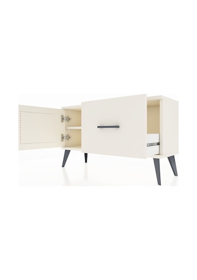 Arges Şifonyer Tek Raflı Tek Çekmeceli Tek Kapaklı 88x30x48 Aytaşı-aytaşı Aytaşı Arges Şifonyer Tek Raflı Tek Çekmeceli Tek Kapaklı 88x30x48 Aytaşı-aytaşı Aytaşı