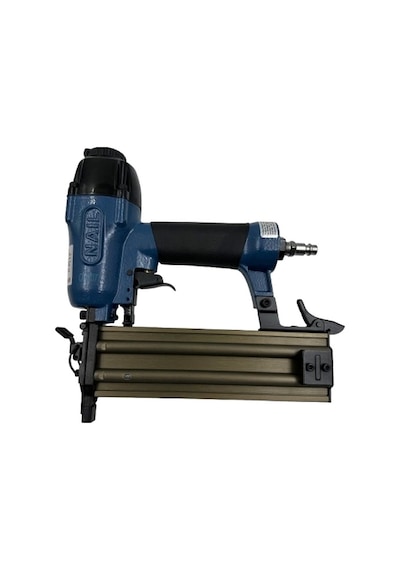Havalı Brad Çivi Tabancası Naıl 1850-c F50