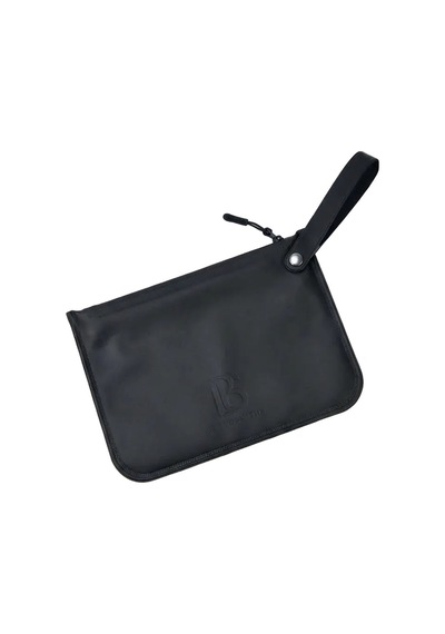 Onyx Nest Organizer