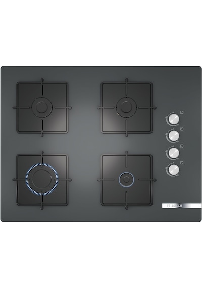 Bosch POP7C9O12O Ankastre Ocak