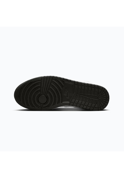 Nike Jordan Jumpman Access Court Mid Erkek Spor Ayakkabı Iq5685-100 Beyaz Nike Jordan Jumpman Access Court Mid Erkek Spor Ayakkabı Iq5685-100 Beyaz