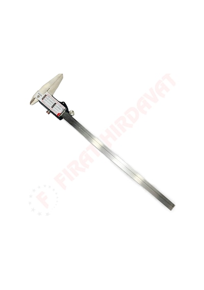WERKA 300MM DİJİTAL KUMPAS