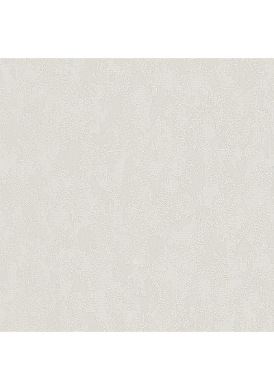 Adawall Düz Desen Duvar Kağıdı Rococo 1402-3/15, Bej, 1.06x15.6m - 16.5m²